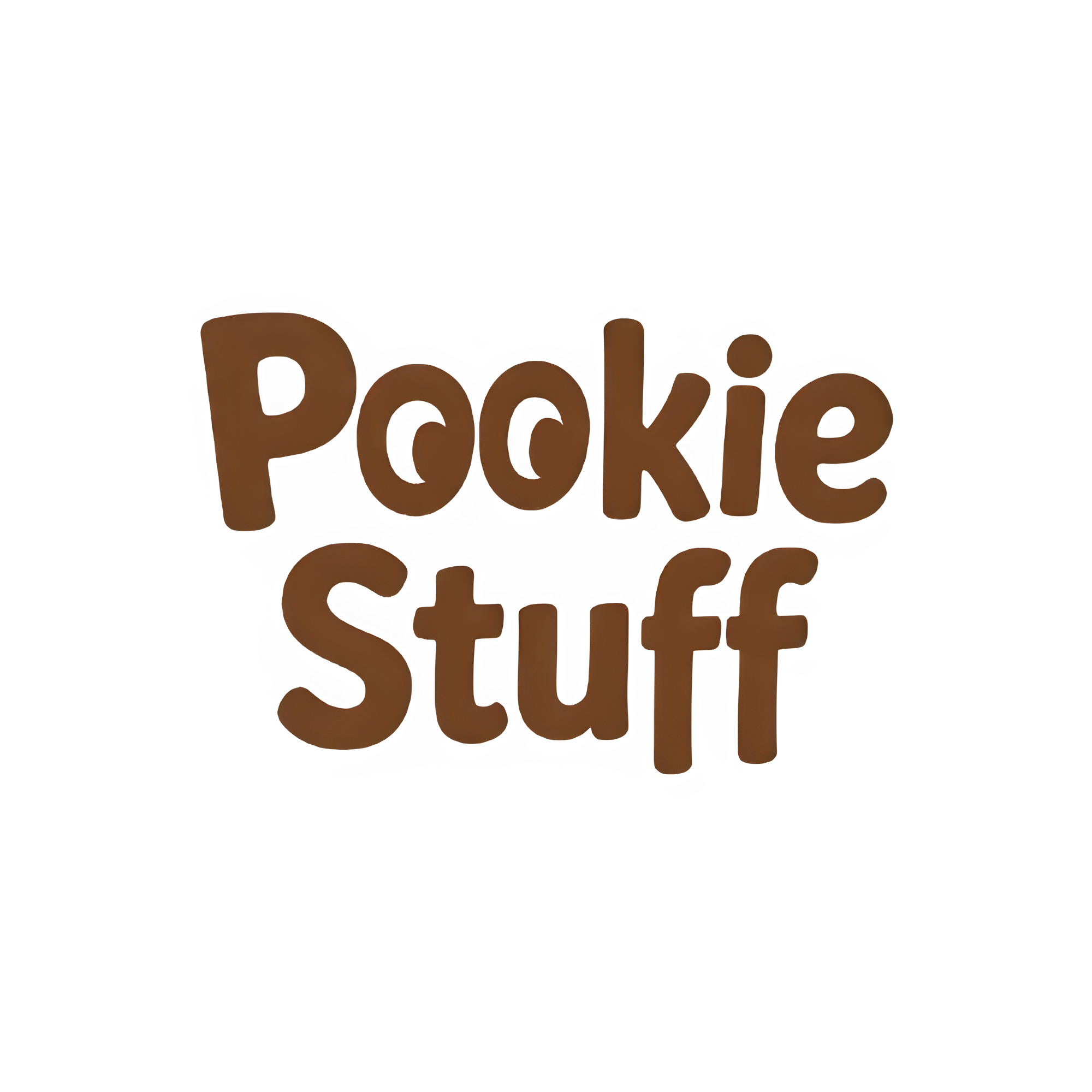 Pookie Stuff